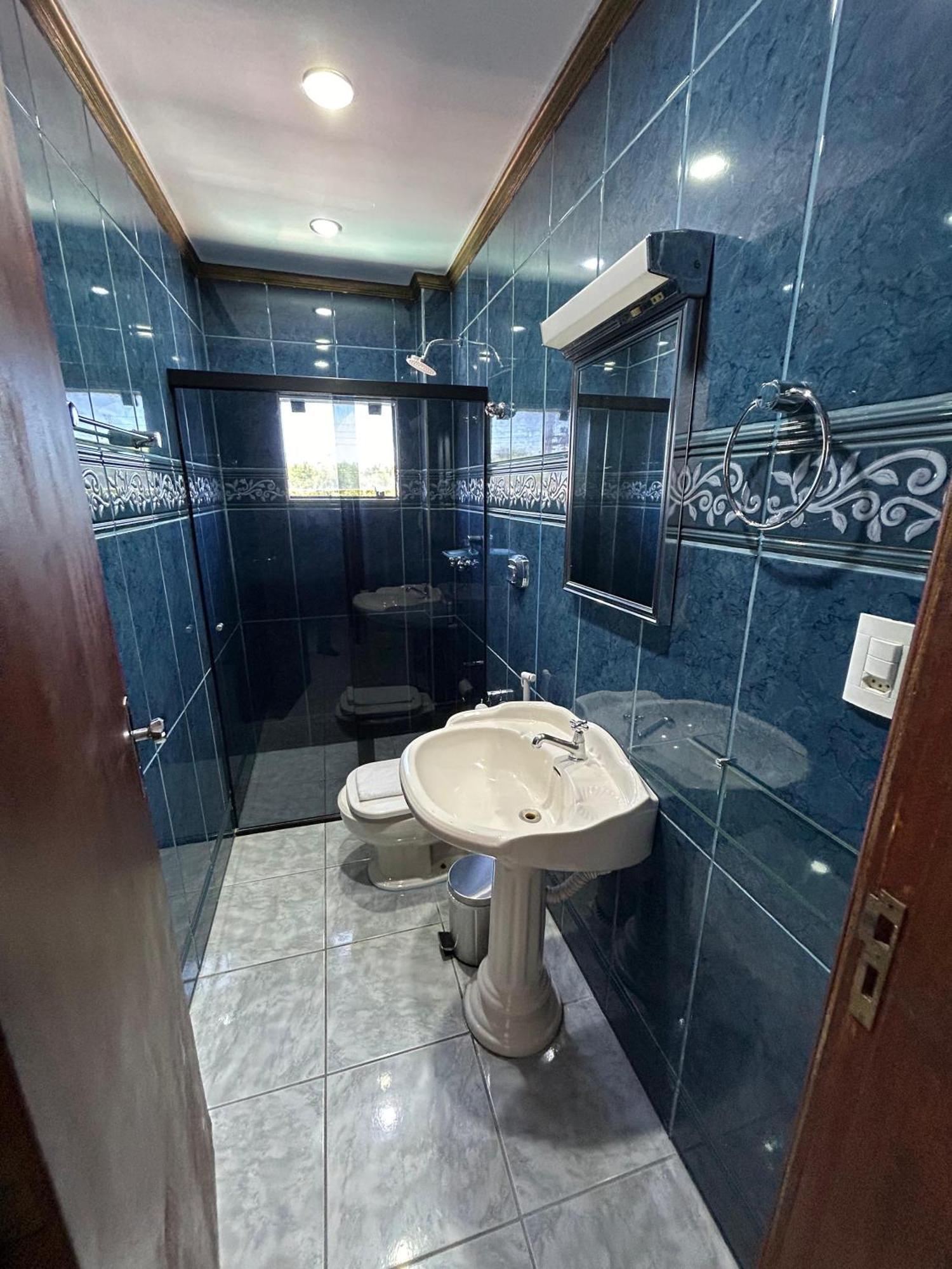 Italian Palace Hotel Sinop Kültér fotó