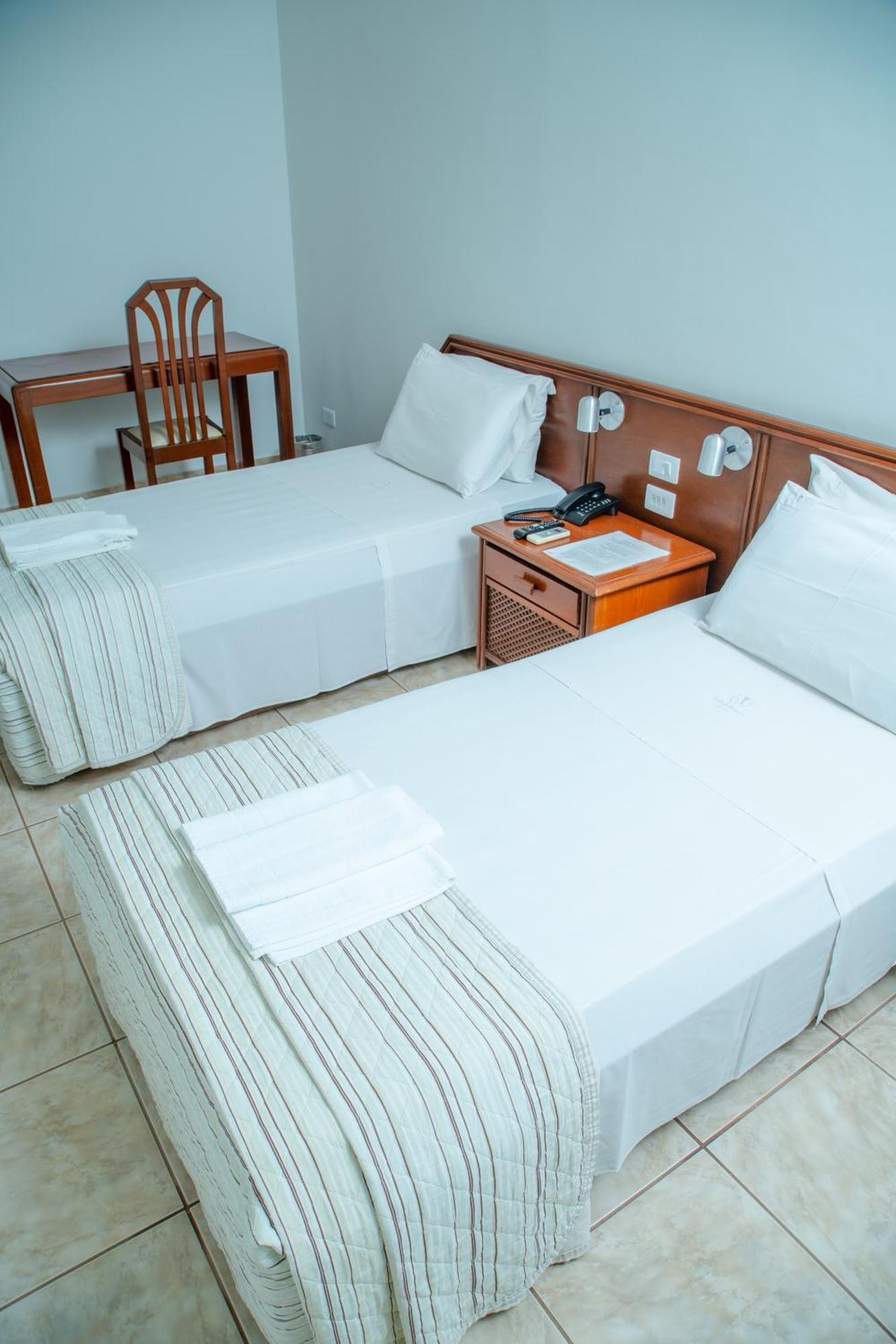 Italian Palace Hotel Sinop Kültér fotó