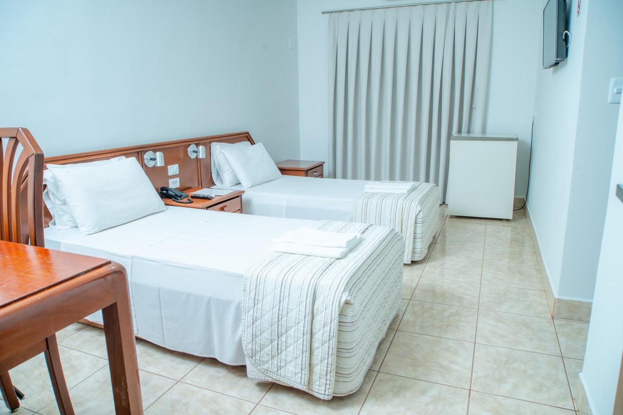 Italian Palace Hotel Sinop Kültér fotó