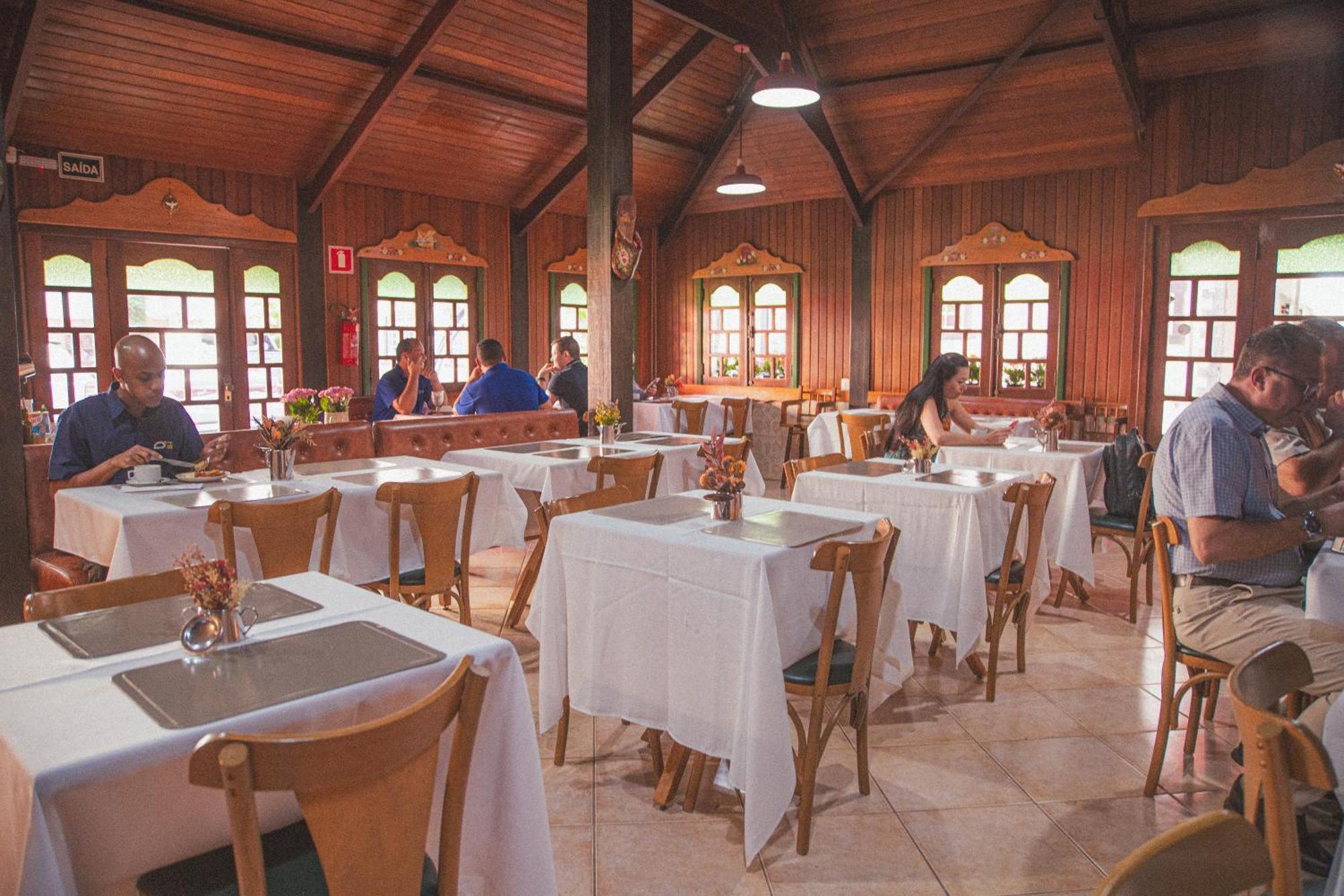 Italian Palace Hotel Sinop Kültér fotó