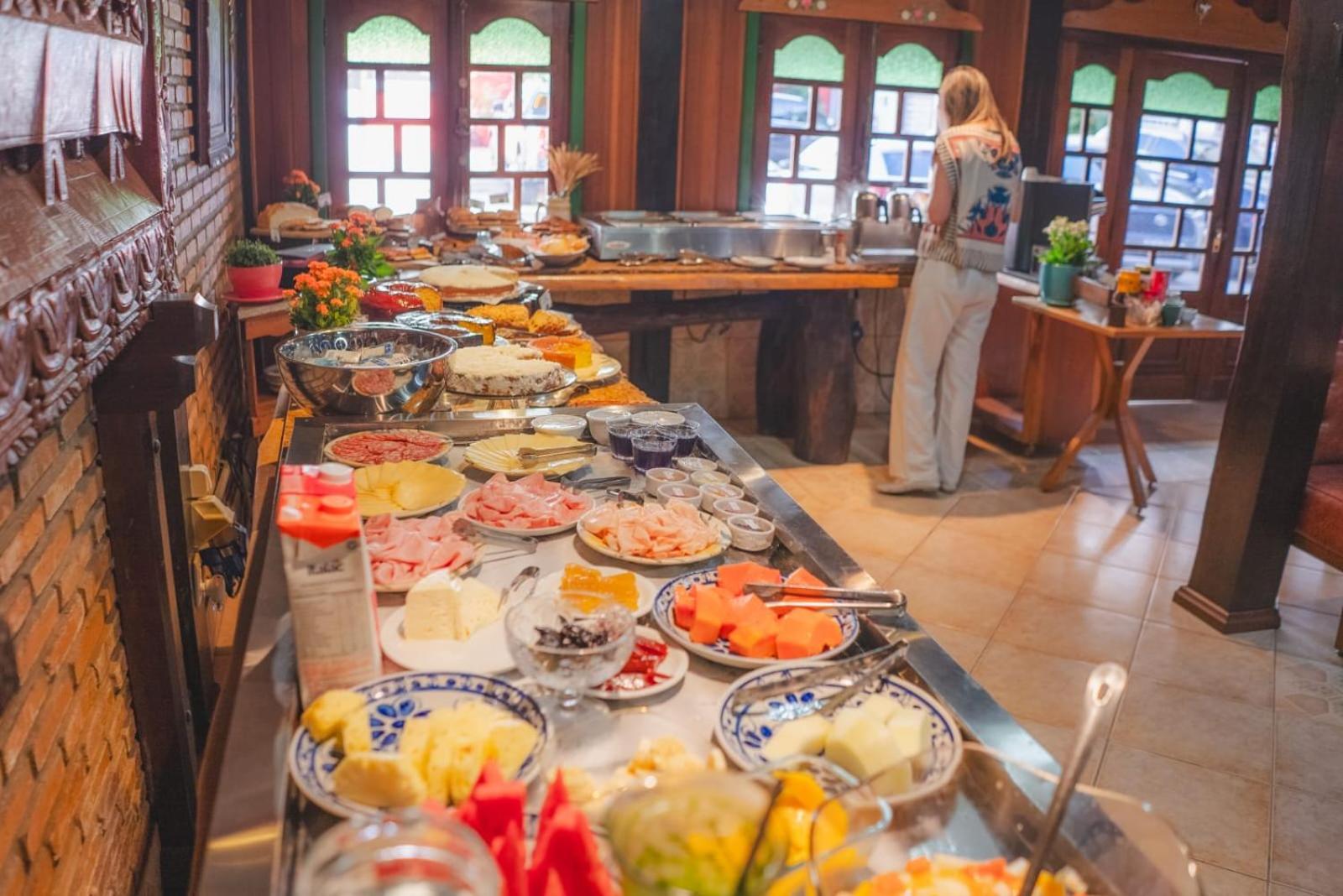Italian Palace Hotel Sinop Kültér fotó