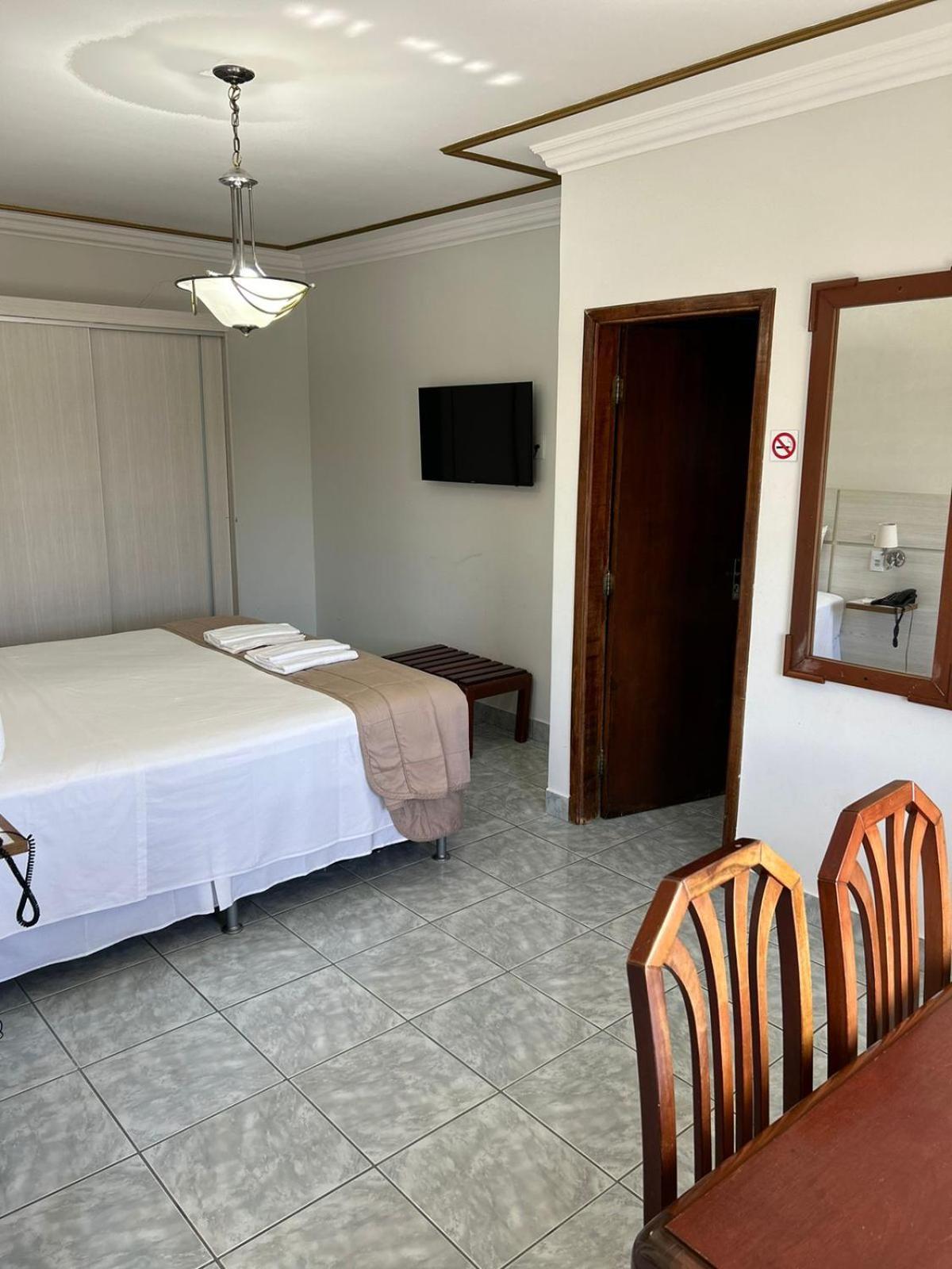Italian Palace Hotel Sinop Kültér fotó