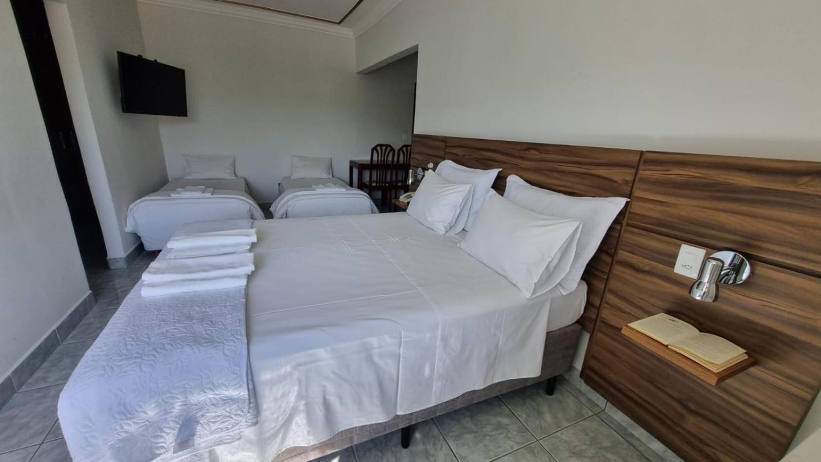 Italian Palace Hotel Sinop Kültér fotó
