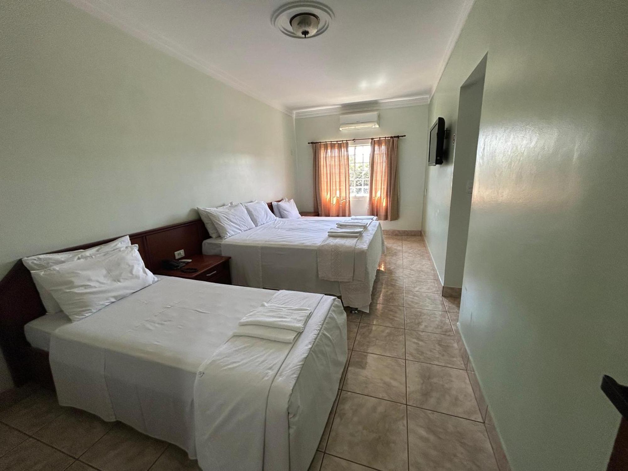 Italian Palace Hotel Sinop Kültér fotó