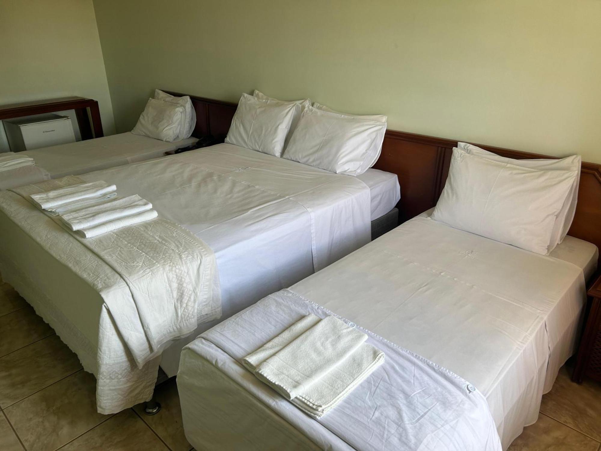 Italian Palace Hotel Sinop Kültér fotó