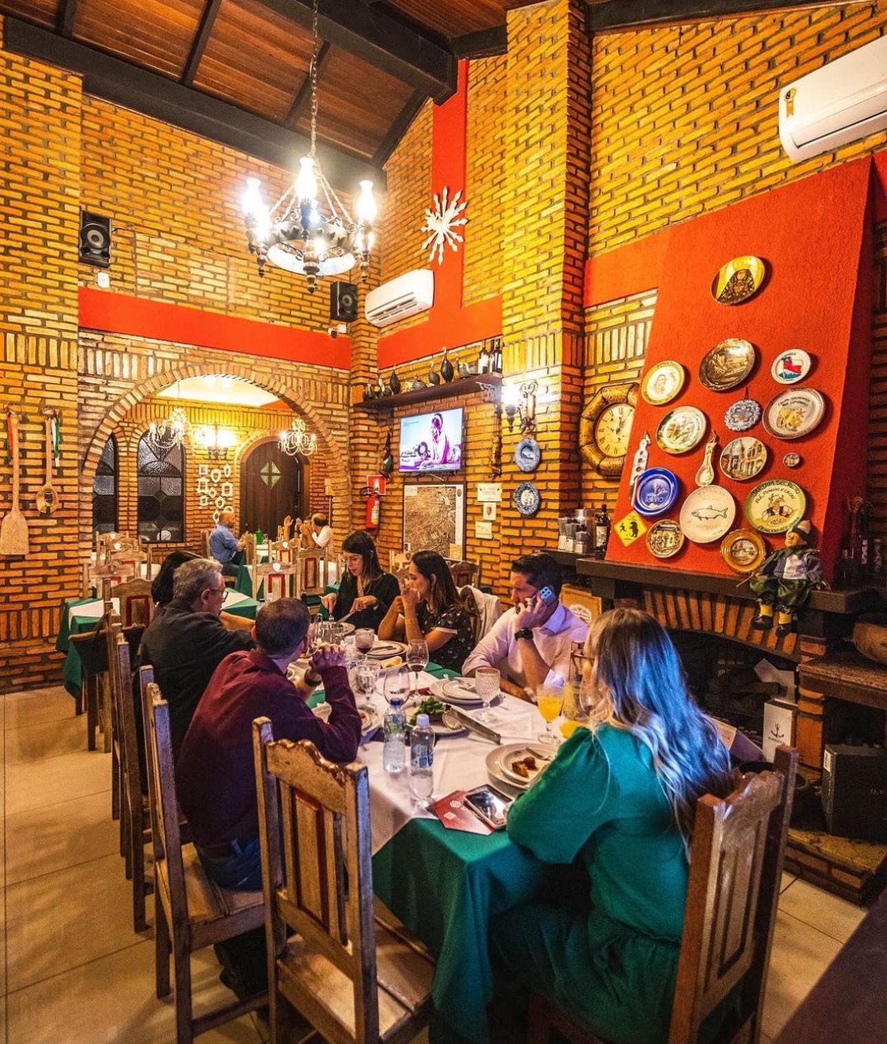 Italian Palace Hotel Sinop Kültér fotó