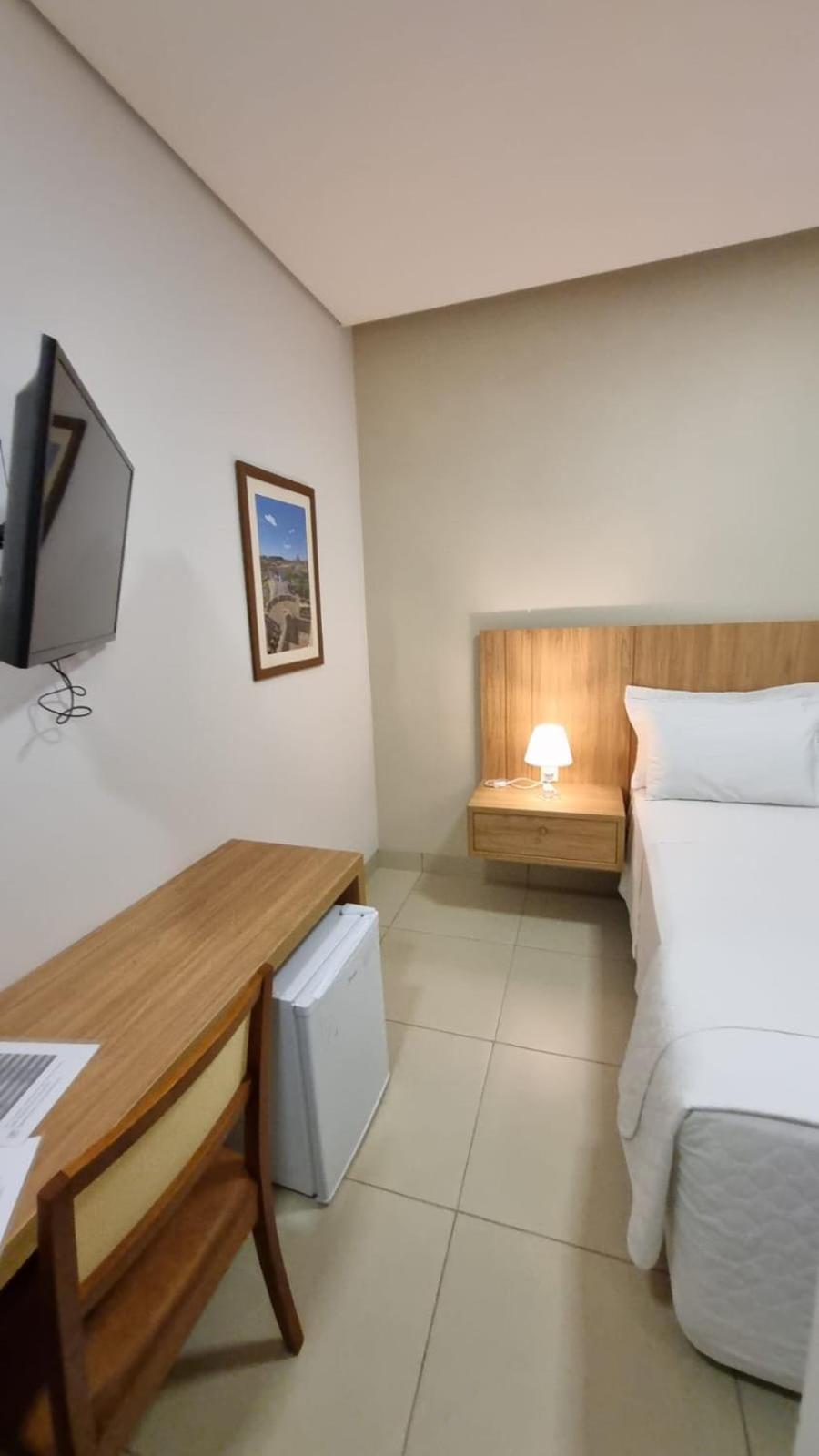 Italian Palace Hotel Sinop Kültér fotó