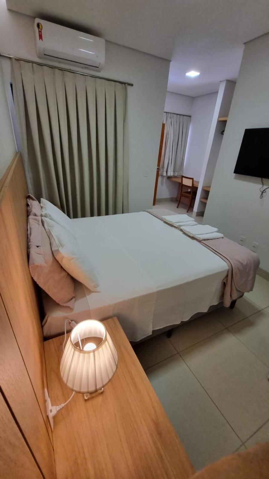 Italian Palace Hotel Sinop Kültér fotó