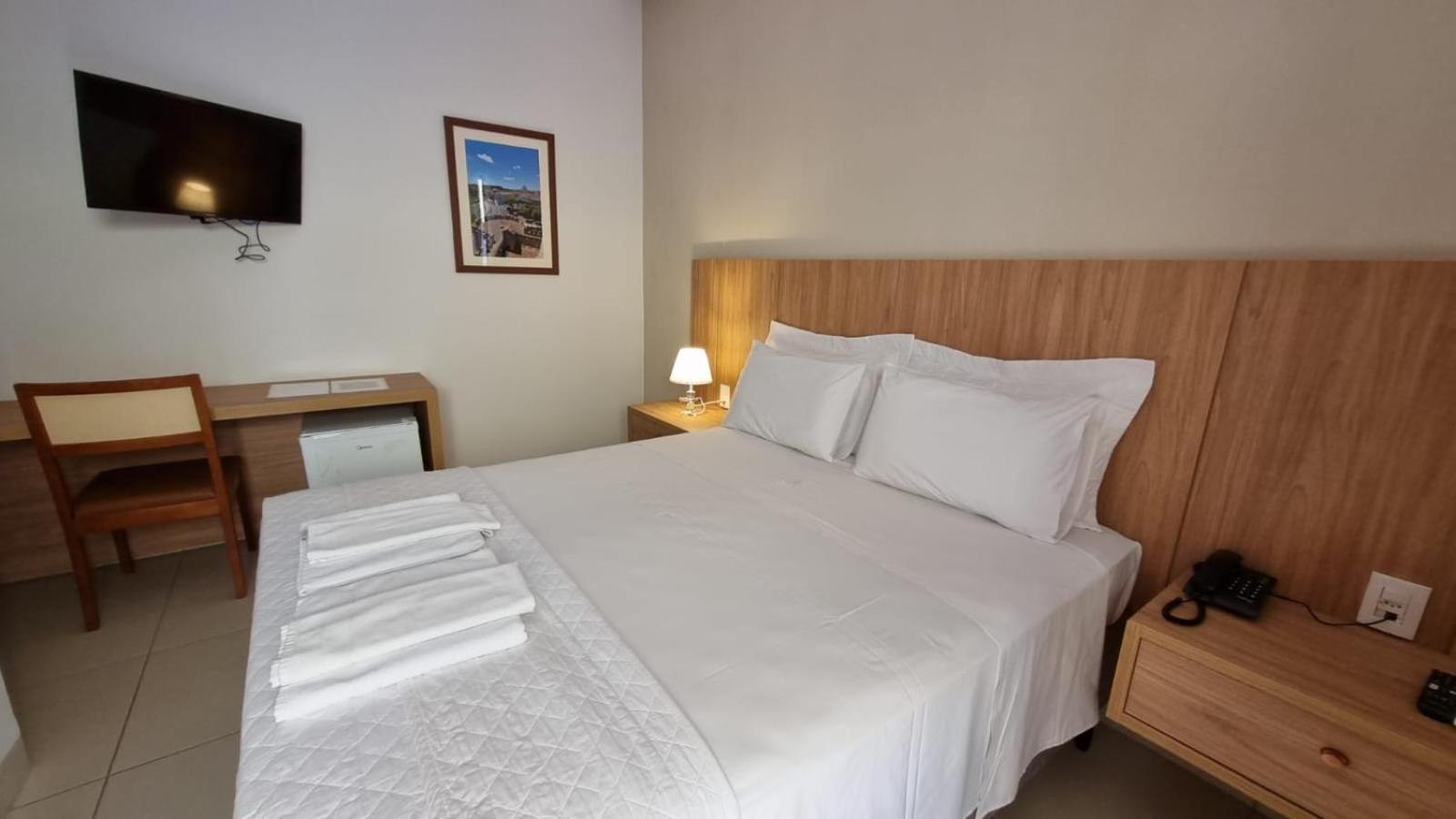 Italian Palace Hotel Sinop Kültér fotó