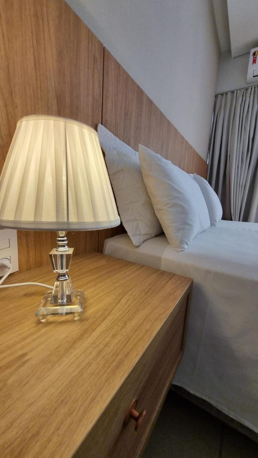 Italian Palace Hotel Sinop Kültér fotó