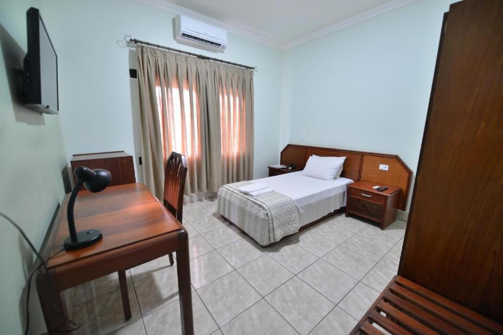 Italian Palace Hotel Sinop Kültér fotó