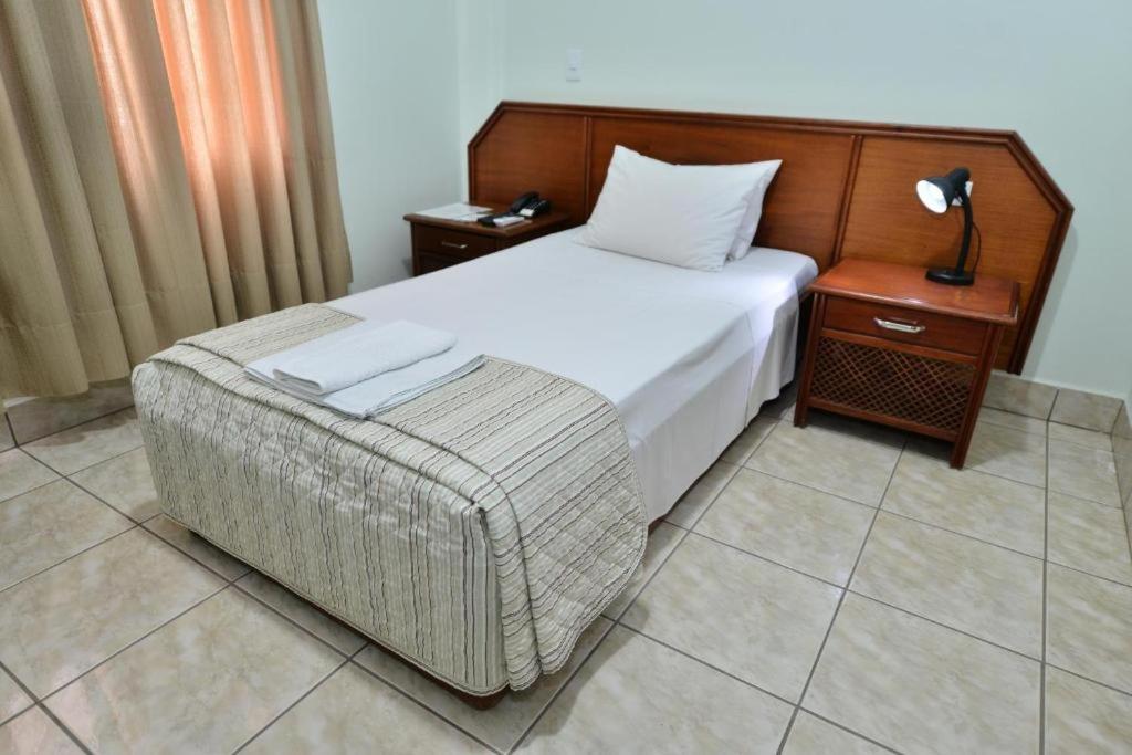 Italian Palace Hotel Sinop Kültér fotó